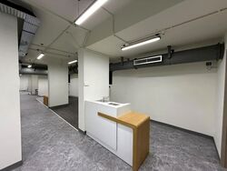 Jurong West Street 71 (D22), Office #585380361